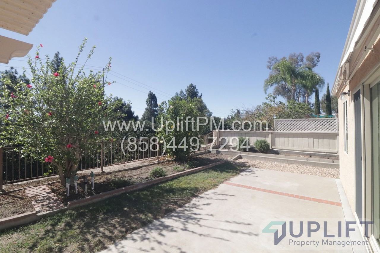 15263 Avenida Rorras - Photo 6 of 30