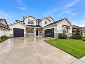 8081 W Brooks Dr - Photo 1 of 1