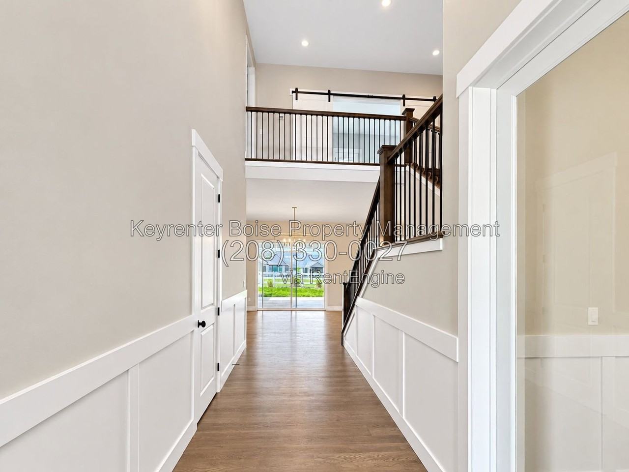 8081 W Brooks Dr - Photo 3 of 34