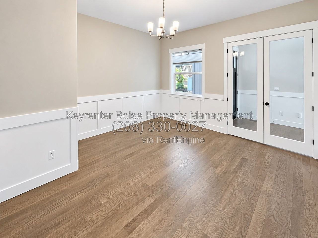 8081 W Brooks Dr - Photo 4 of 34