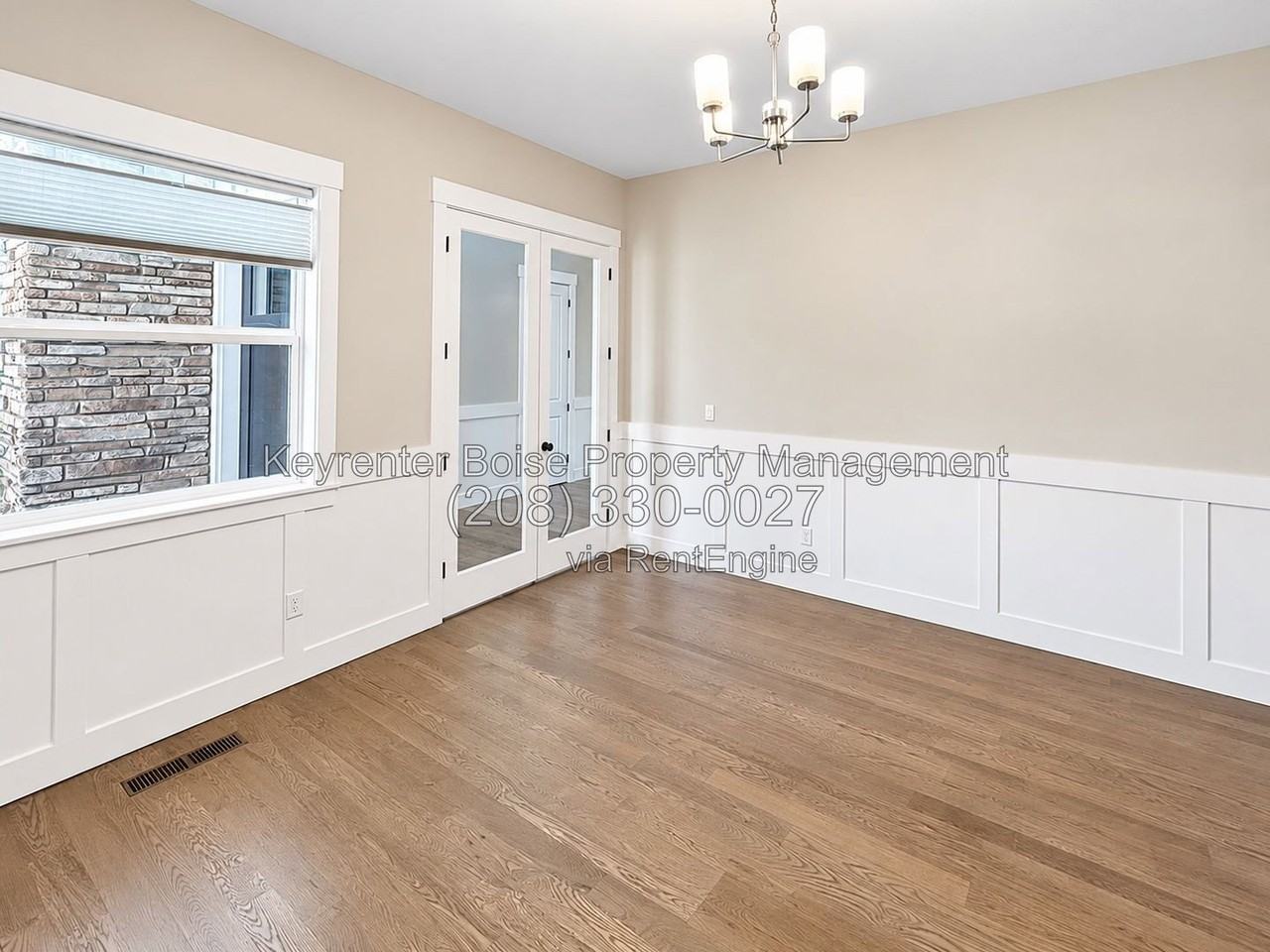 8081 W Brooks Dr - Photo 5 of 34