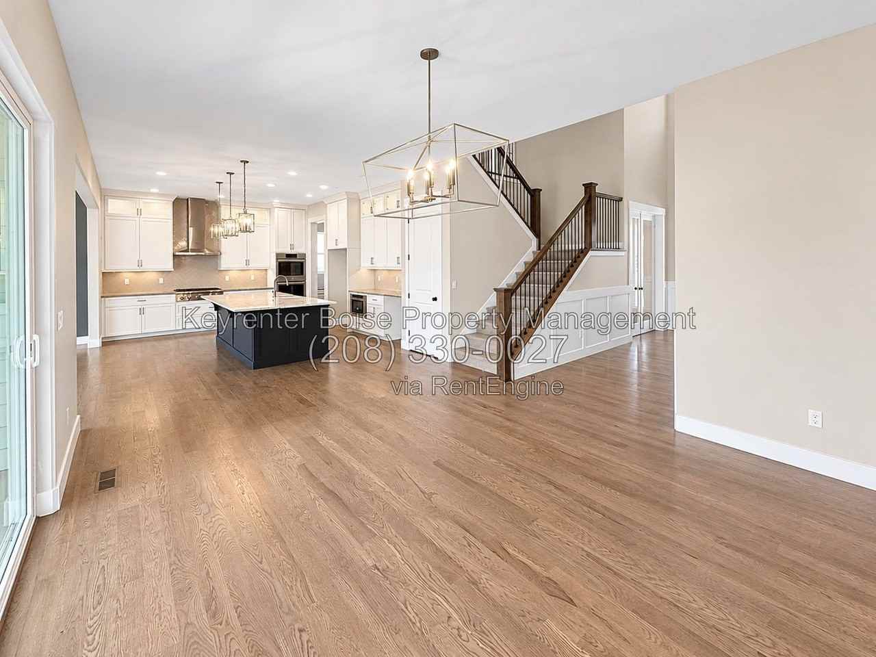 8081 W Brooks Dr - Photo 7 of 34