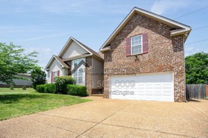 featured image of 3998 Kristen St