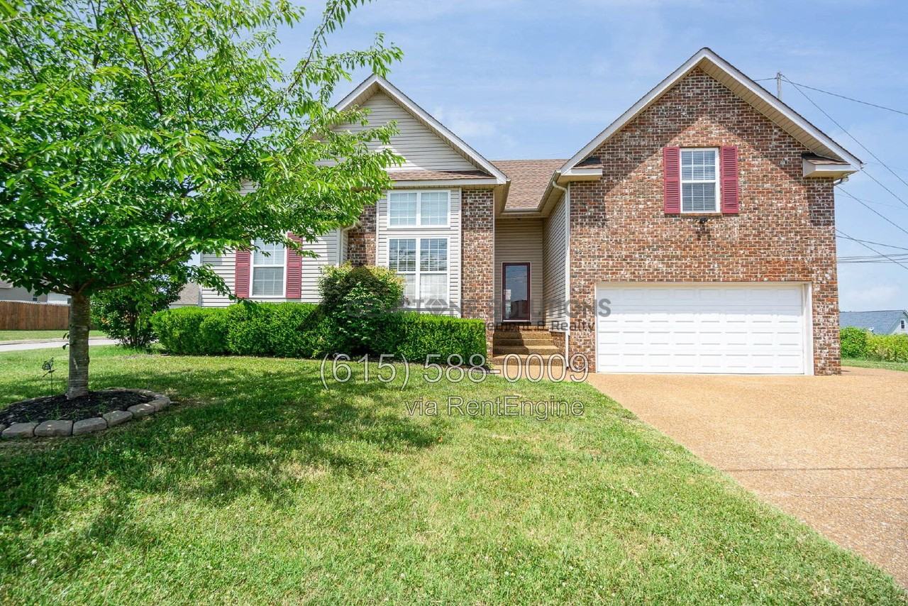 3998 Kristen St - Photo 2 of 31