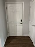 874 Taylor Station Rd - Photo 1 of 1