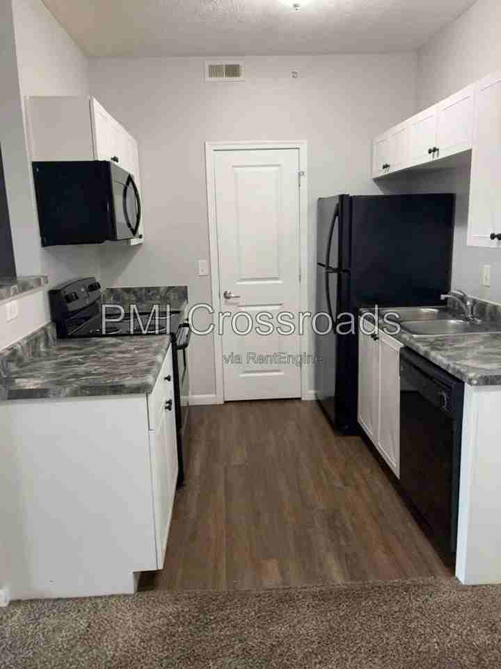 874 Taylor Station Rd