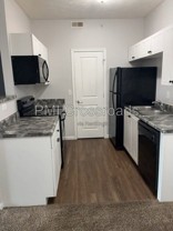 874 Taylor Station Rd - Photo 1 of 1
