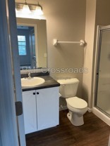 898 Taylor Station Rd - Photo 1 of 1