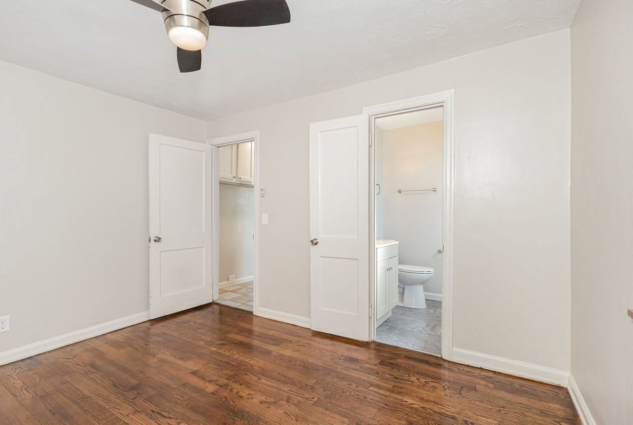 4220 Webster Ave #7 - Photo 4 of 8