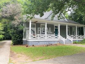 165 Cleveland Ave #2 - Photo 1 of 1