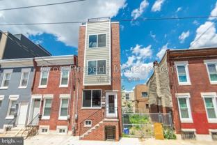 1917 Watkins St - Photo 1 of 1