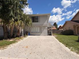 523 Boxelder Ave - Photo 1 of 1