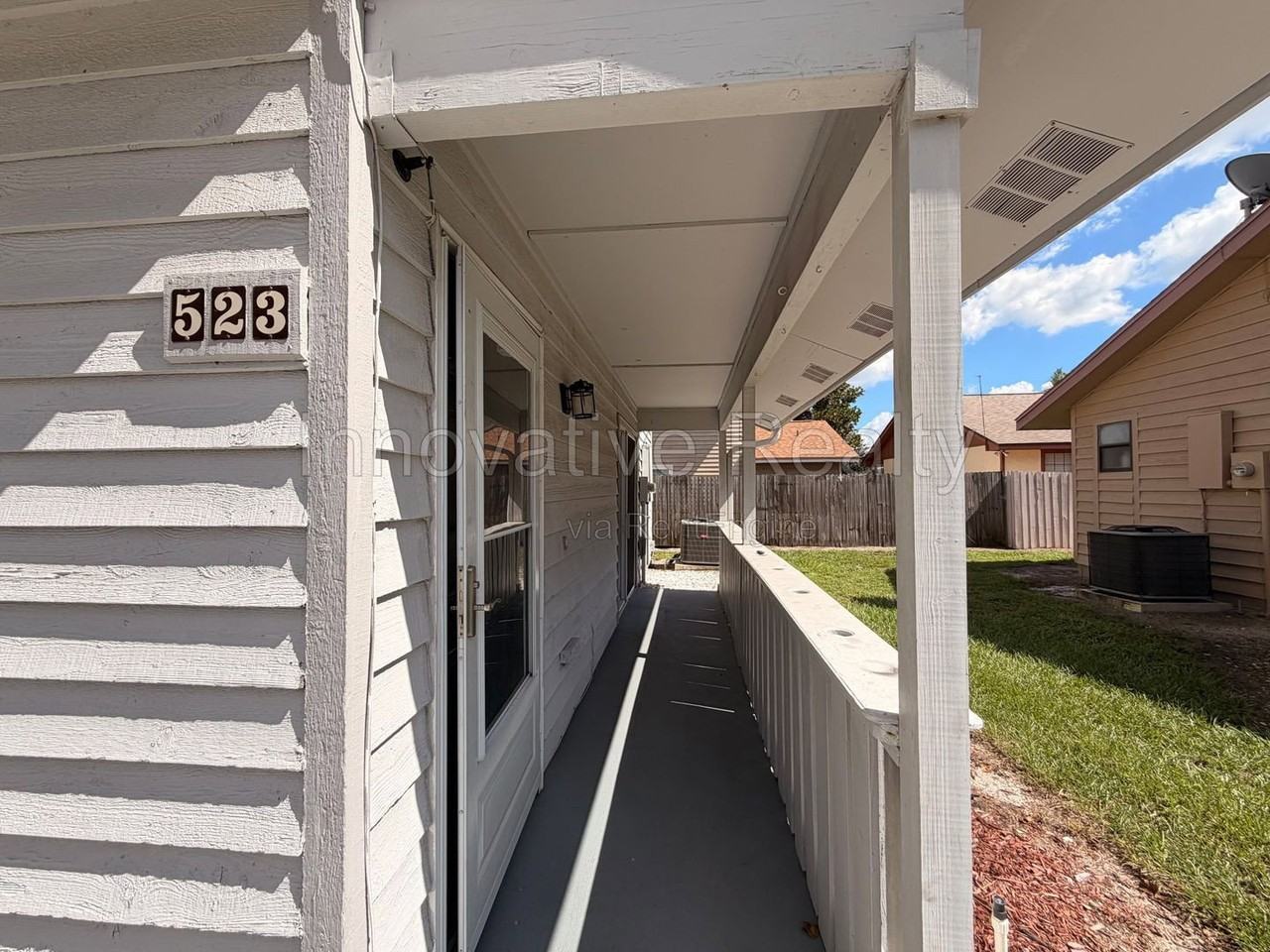 523 Boxelder Ave - Photo 3 of 28