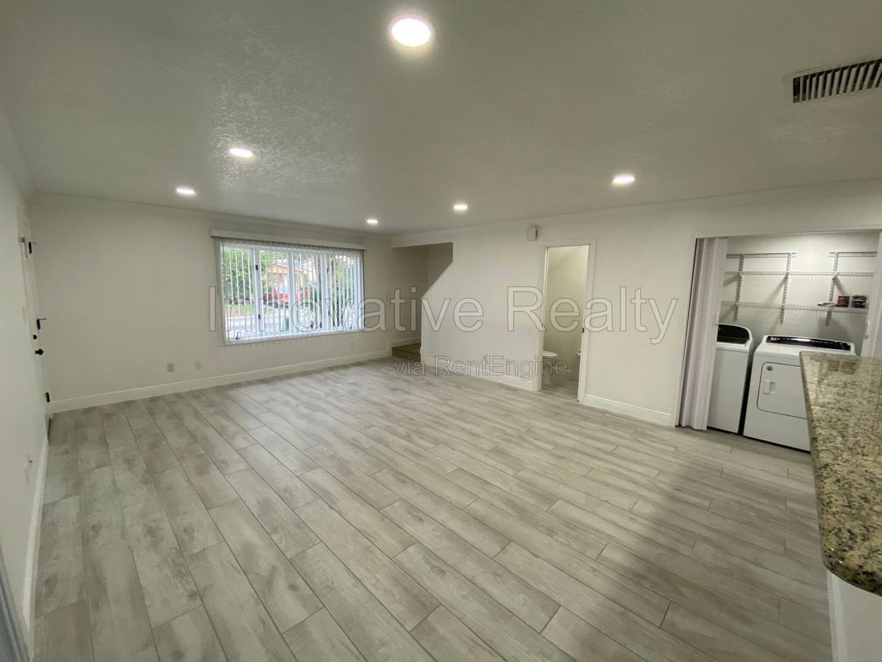 523 Boxelder Ave - Photo 5 of 28