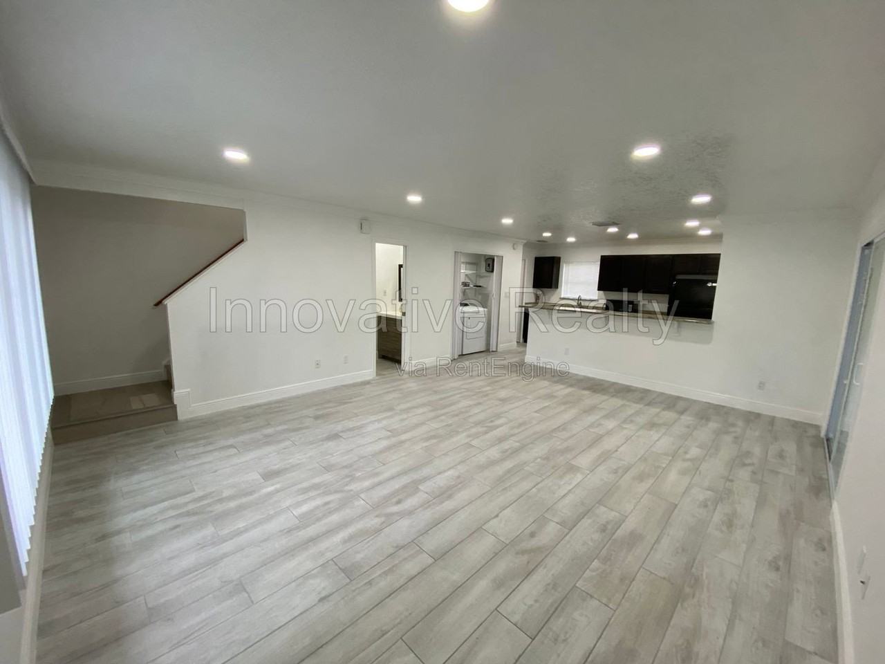 523 Boxelder Ave - Photo 6 of 28