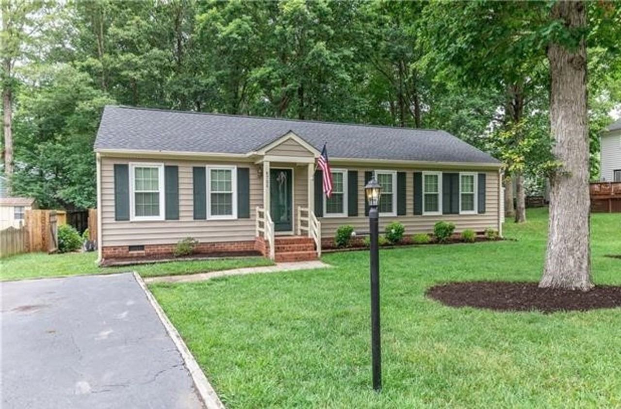 4708 Candlelight Ln - Photo 2 of 29