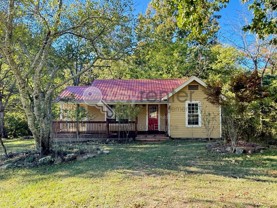 7516 Scenic Hwy - Photo 1 of 1
