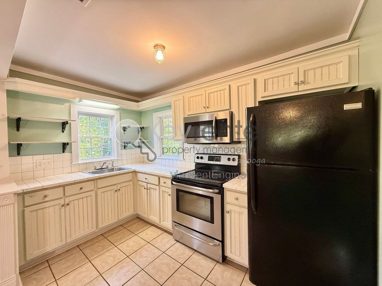 7516 Scenic Hwy - Photo 5 of 15