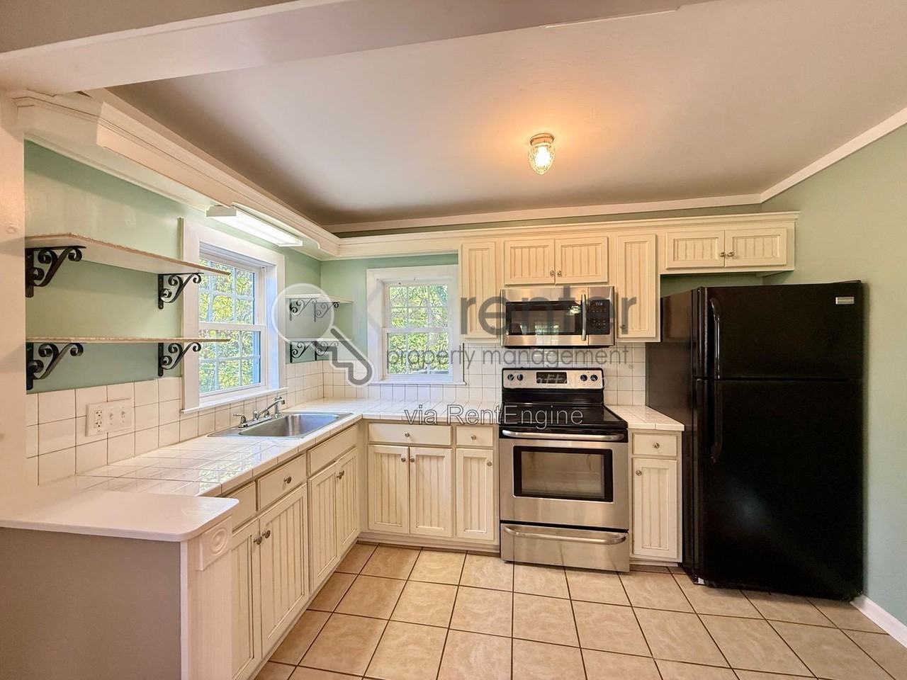 7516 Scenic Hwy - Photo 6 of 15