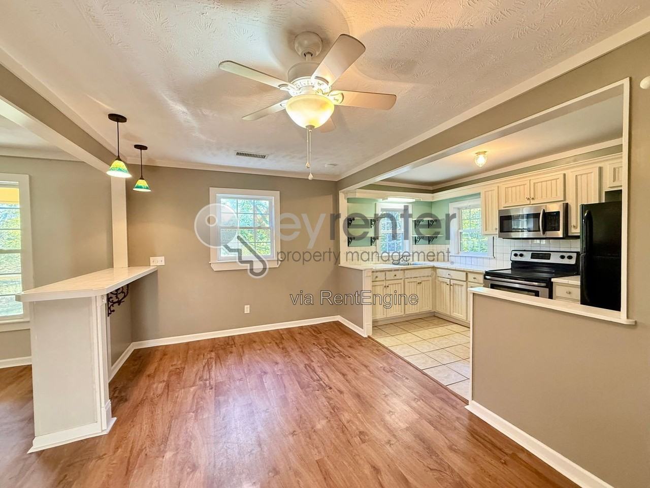7516 Scenic Hwy - Photo 7 of 15