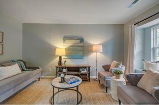 1524 Nantahala Blvd - Photo 1 of 1