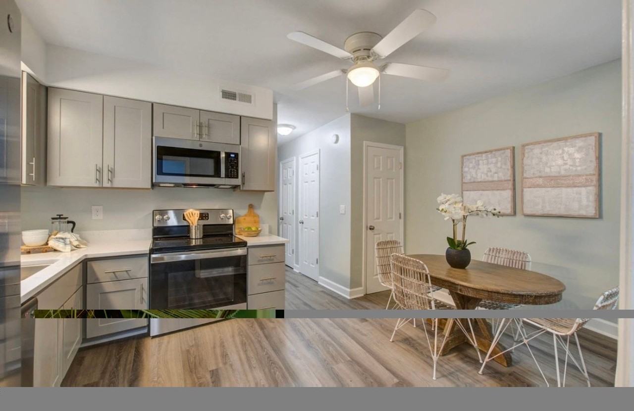 1524 Nantahala Blvd - Photo 5 of 12