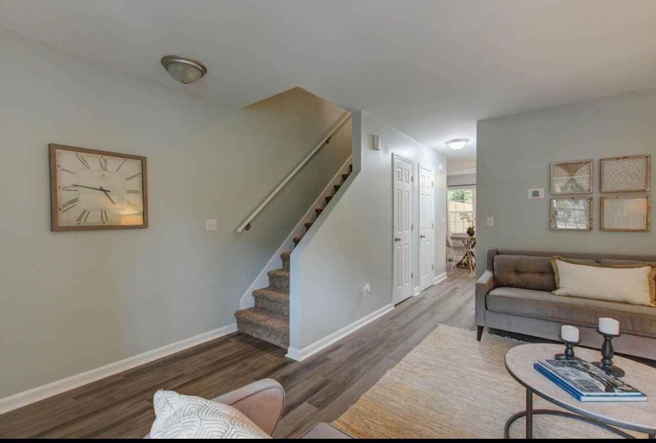 1524 Nantahala Blvd - Photo 7 of 12