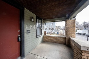 822 E 44th St - Photo 1 of 1