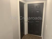 3574 E Main St - Photo 1 of 1