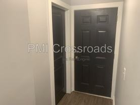 3574 E Main St - Photo 1 of 1