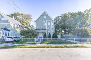 210 Noble St - Photo 1 of 1