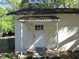 featured image of 11 Burgess Ct