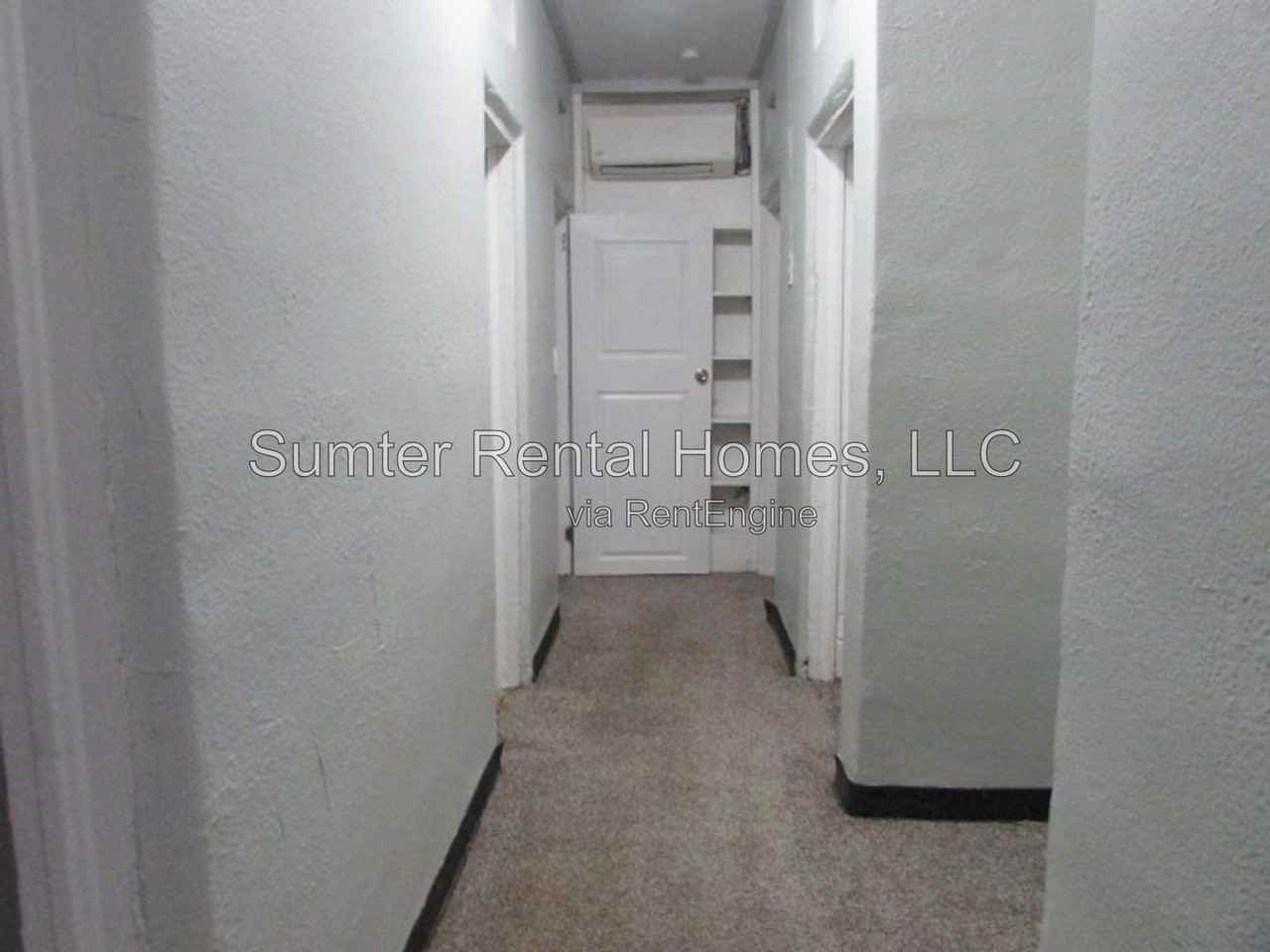11 Burgess Ct - Photo 5 of 12