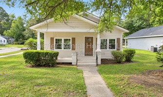 featured image of 44 Loring Dr