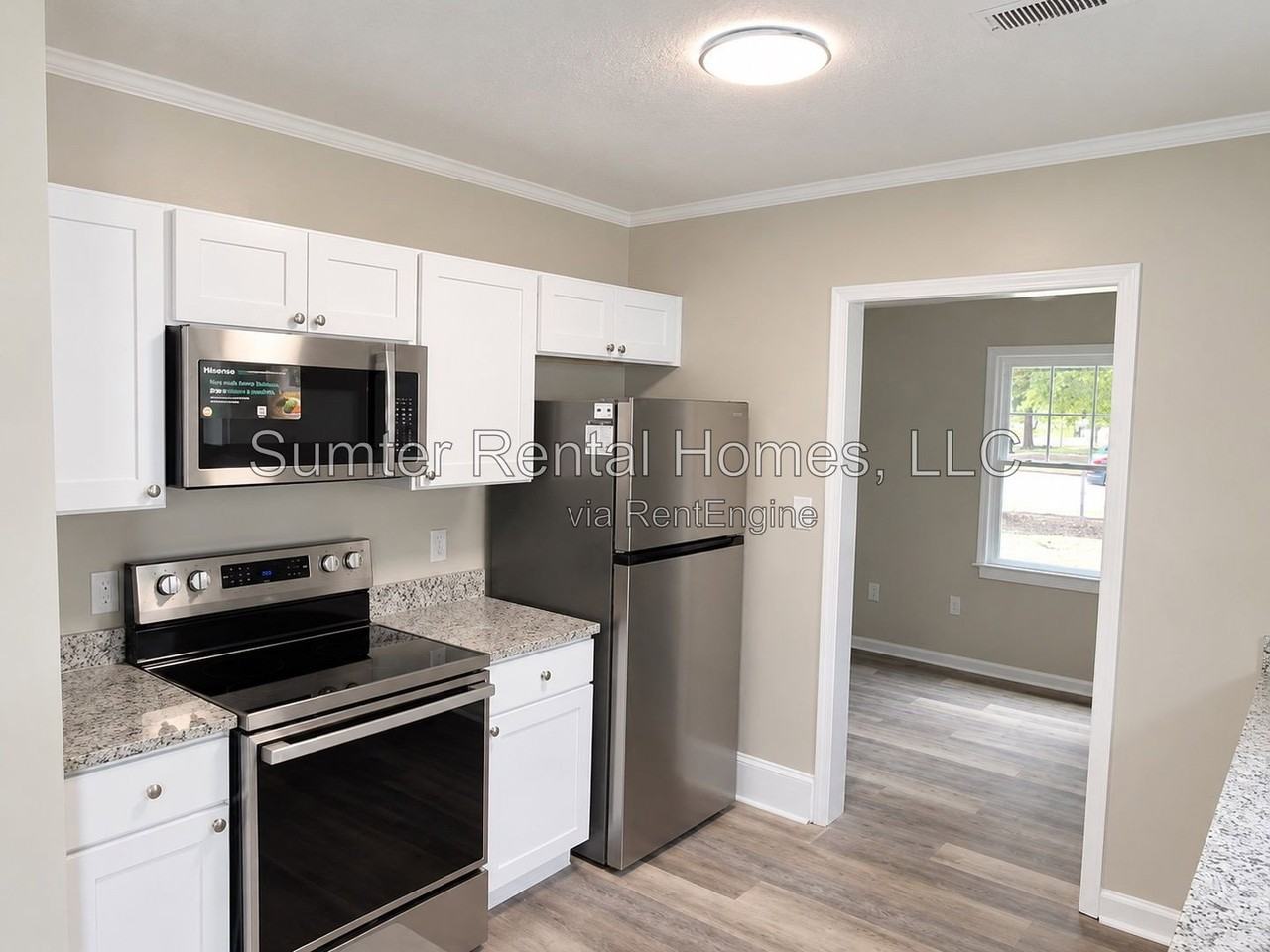 44 Loring Dr - Photo 7 of 8