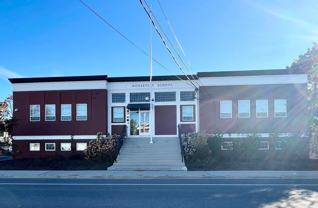 53 River St #3 - Photo 1 of 1
