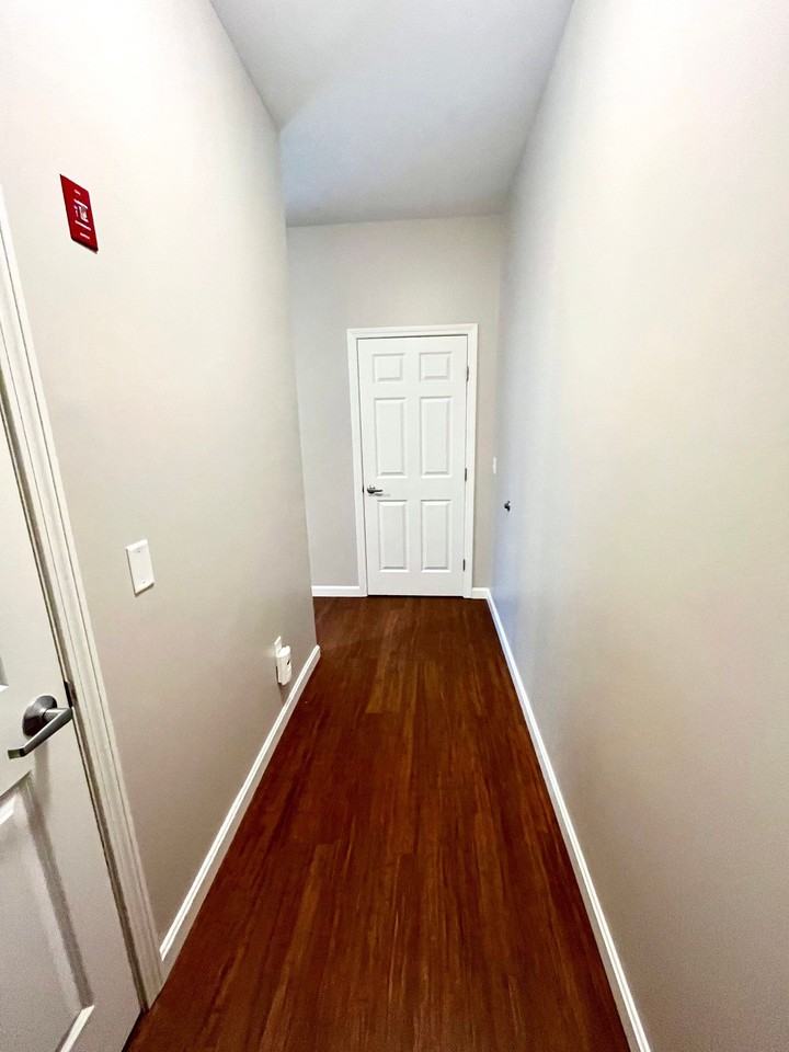 53 River St #3 - Photo 3 of 30