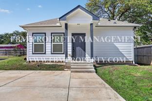 431 Jannie St #B - Photo 1 of 1