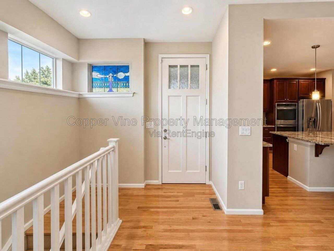 1307 Lander Ln - Photo 6 of 39