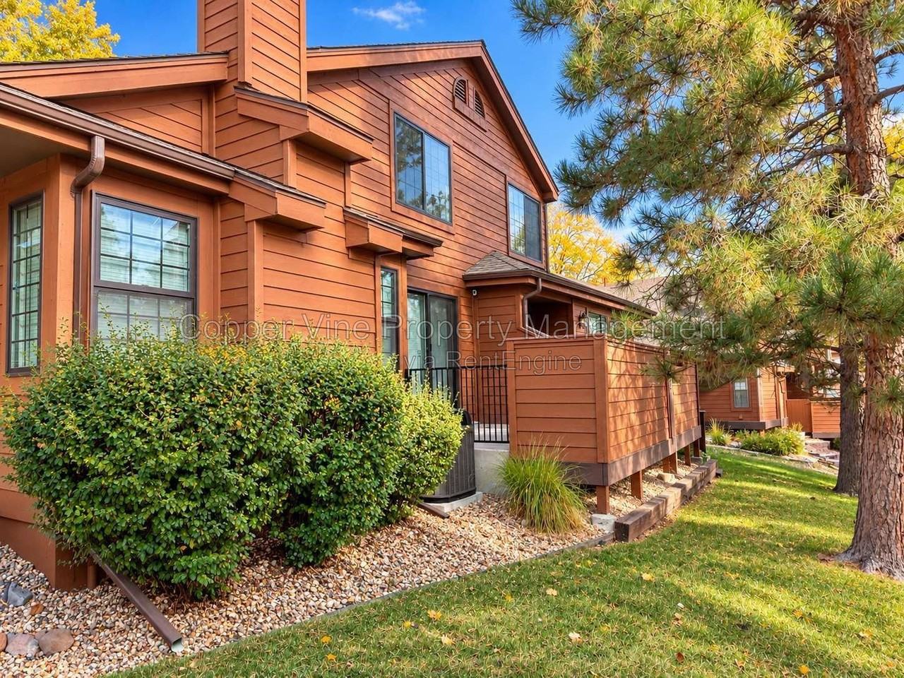 9325 W 80th Pl #D - Photo 3 of 36