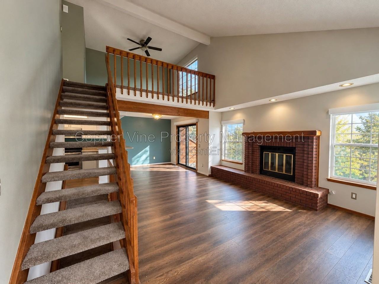 9325 W 80th Pl #D - Photo 4 of 36