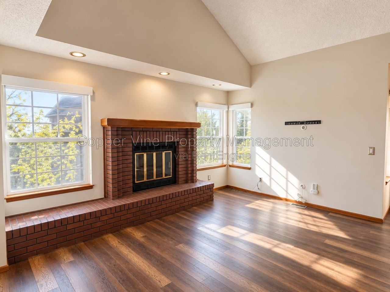 9325 W 80th Pl #D - Photo 5 of 36