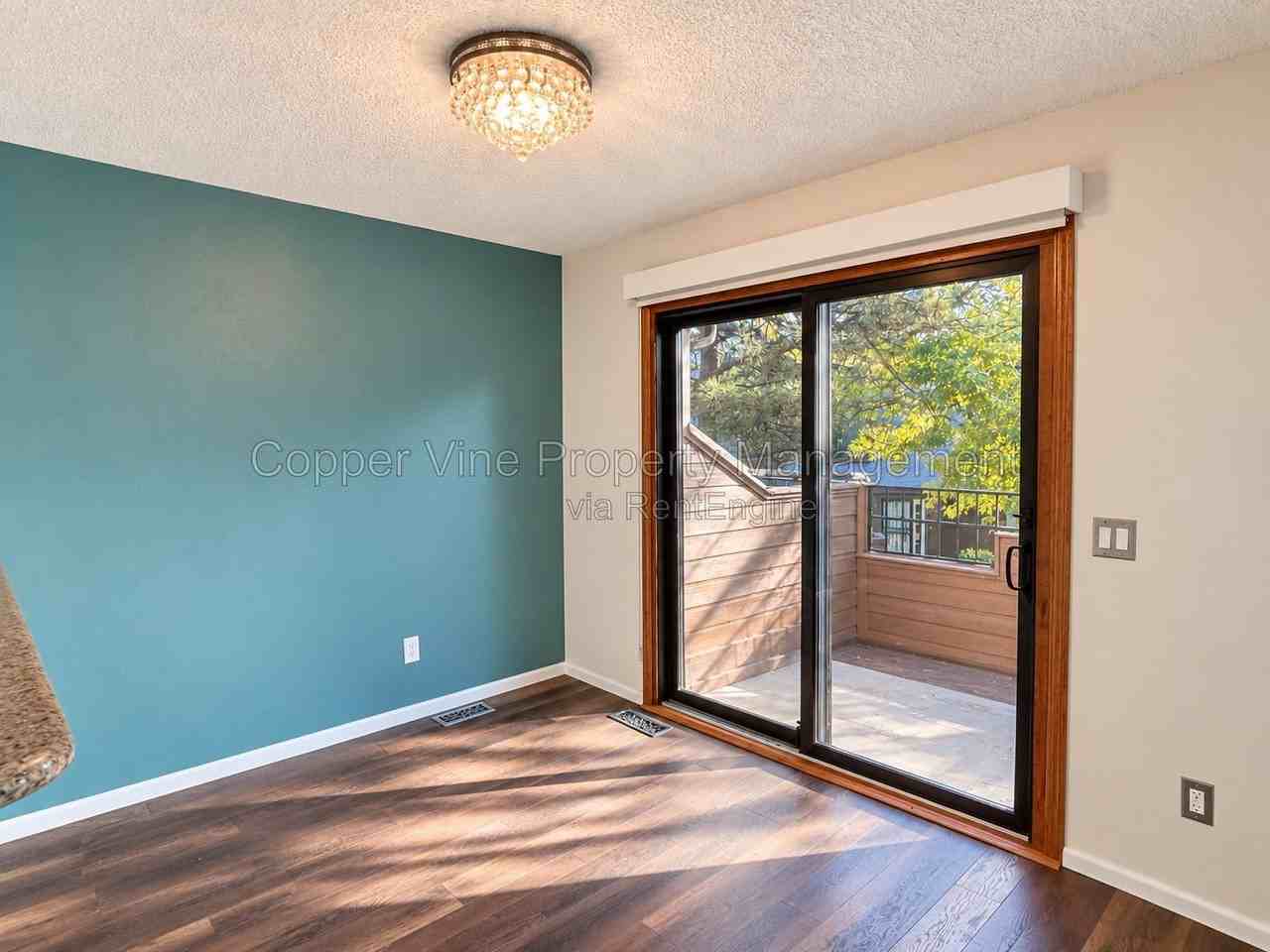 9325 W 80th Pl #D - Photo 6 of 36