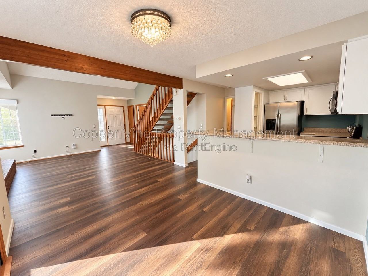 9325 W 80th Pl #D - Photo 7 of 36