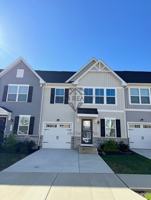 featured image of 4508 Briarhaven Dr