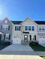 4508 Briarhaven Dr - Photo 1 of 1