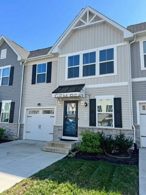 4508 Briarhaven Dr - Photo 2 of 25