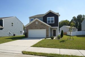 featured image of 21 Hidden Glen Ct