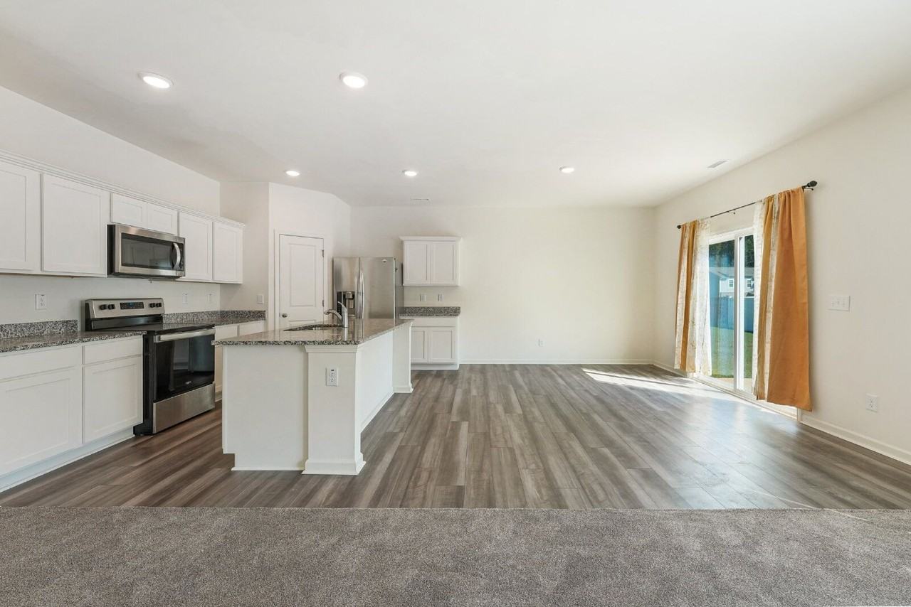 21 Hidden Glen Ct - Photo 7 of 32