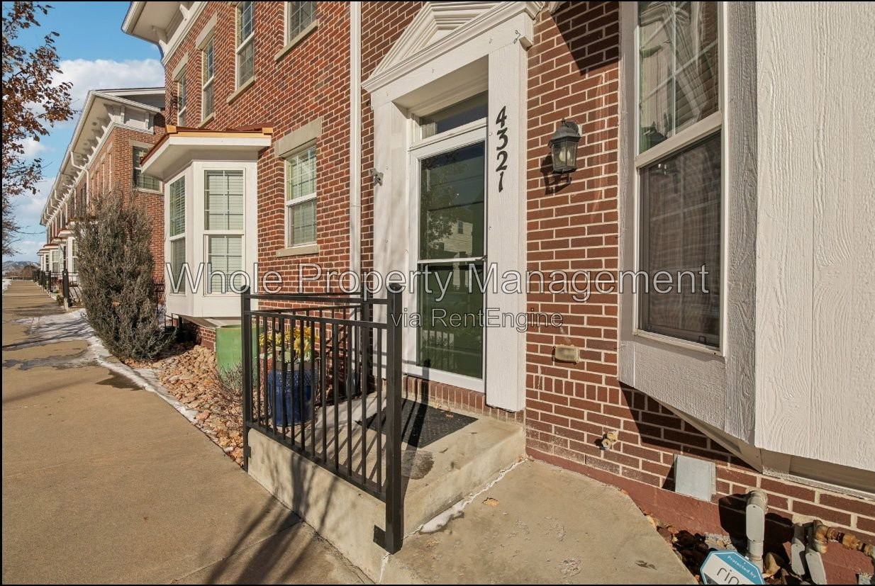 4321 W 118th Pl - Photo 2 of 38